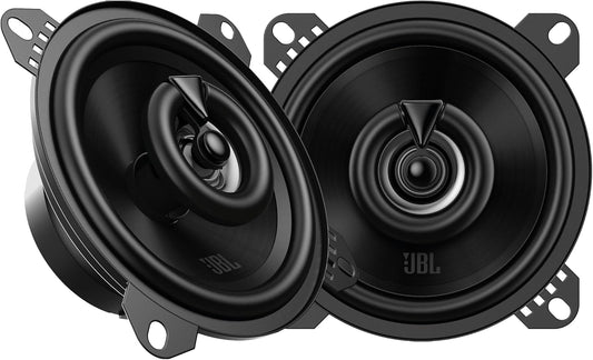 JBL Stage2 45F - 4" (100mm) 2-Way Coaxial Speakers