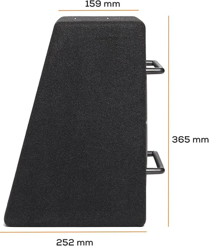 JBL Stage 1200S - 12" Passive Enclosure