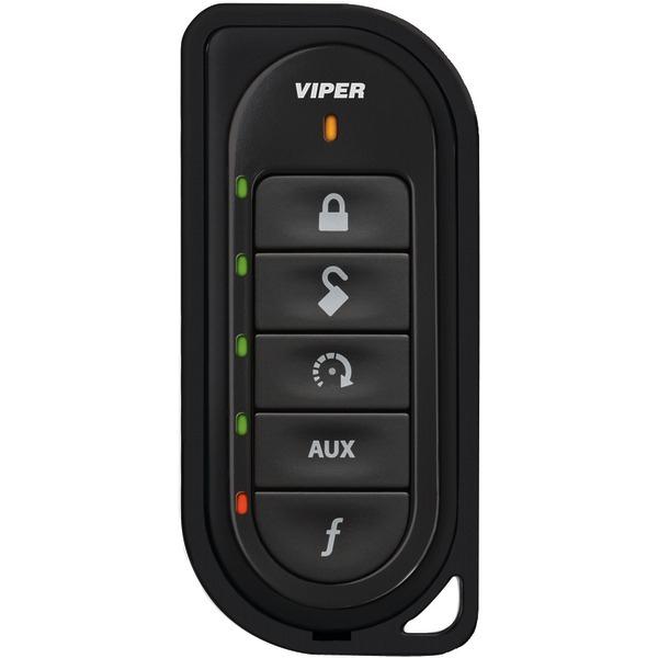 Viper-Remote-7254V