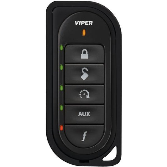Viper-Remote-7254V