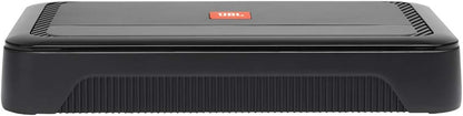 JBL Club A754 4-Channel Amplifier