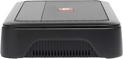 JBL Club A754 4-Channel Amplifier