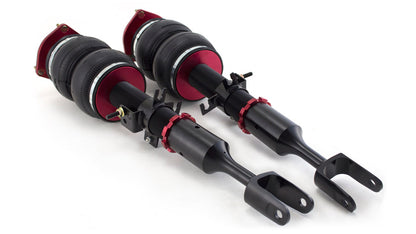 Air Lift 75520 Performance Front Kit