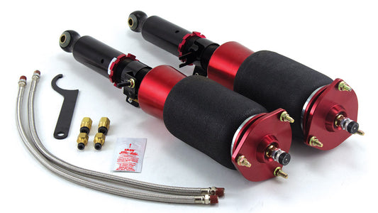 Air Lift 75521 Performance Rear Kit