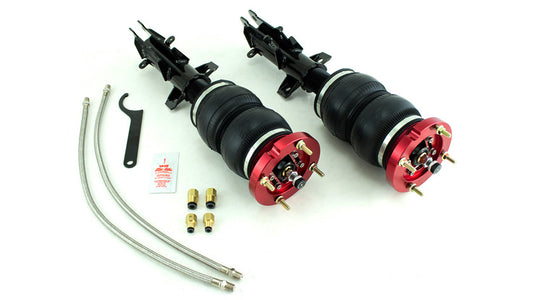 Air Lift 75523 Performance Front Kit