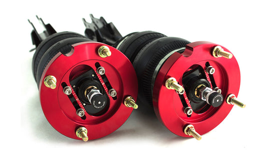 Air Lift 75523 Performance Front Kit