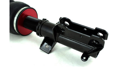 Air Lift 75523 Performance Front Kit