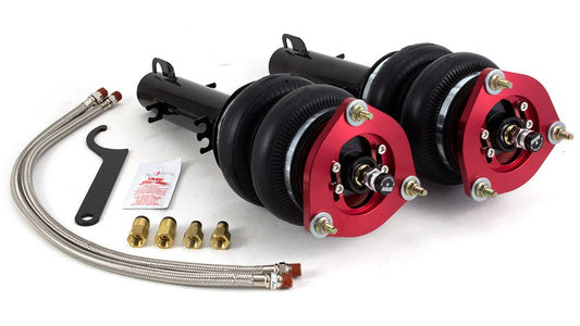 Air Lift 75524 Performance Front Kit