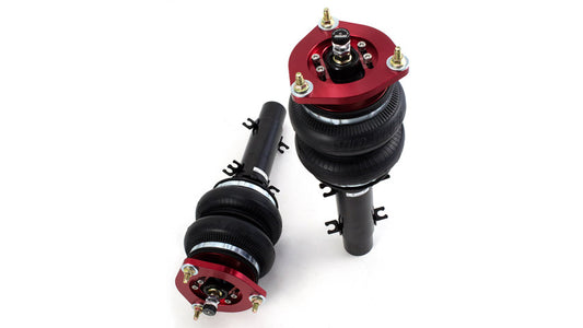 Air Lift 75524 Performance Front Kit