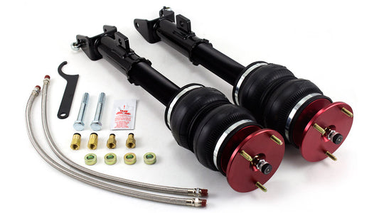 Air Lift 75527 Performance Front Kit