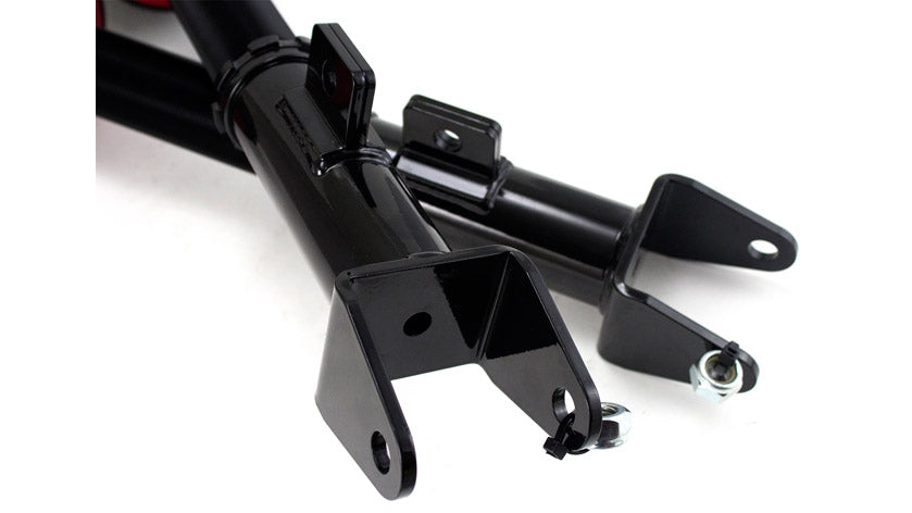Air Lift 75527 Performance Front Kit