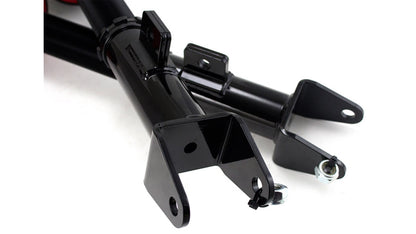 Air Lift 75527 Performance Front Kit