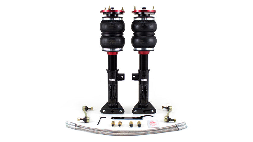 Air Lift 75536 Performance Front Kit