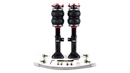 Air Lift 75536 Performance Front Kit