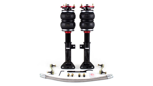 Air Lift 75536 Performance Front Kit