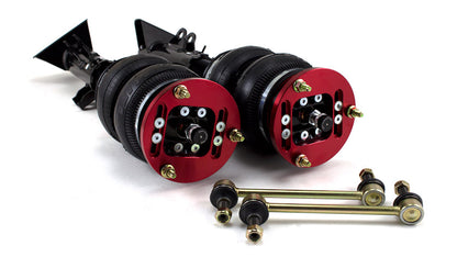 Air Lift 75536 Performance Front Kit