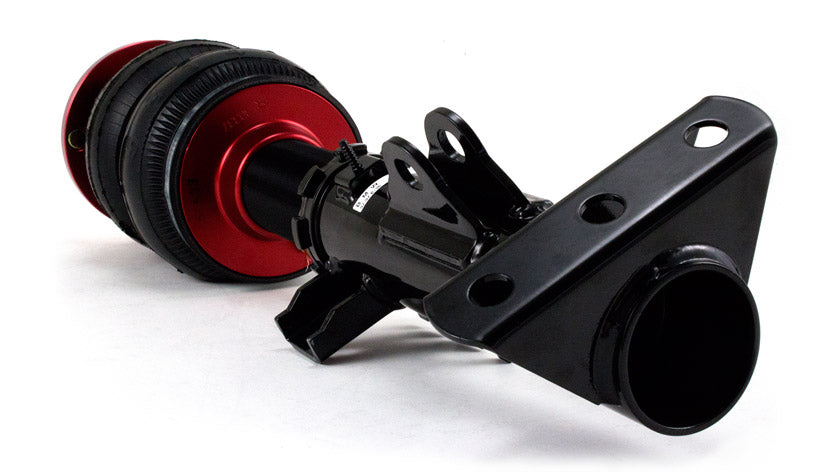 Air Lift 75536 Performance Front Kit