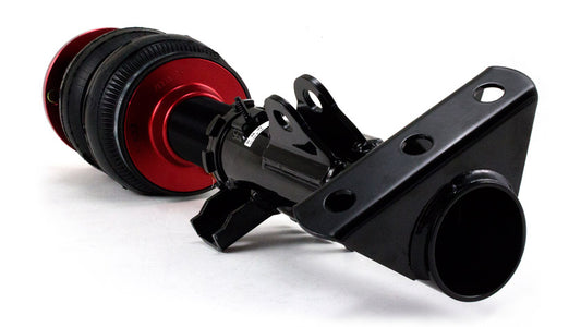 Air Lift 75536 Performance Front Kit