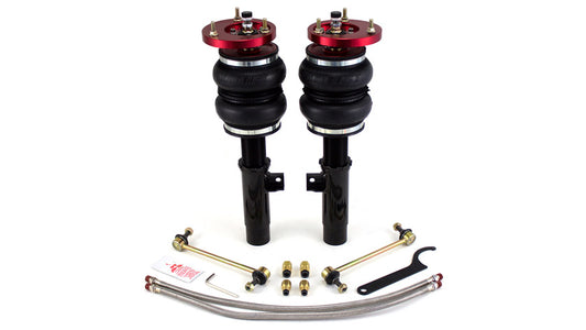 Air Lift 75547 Performance Front Kit