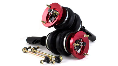 Air Lift 75547 Performance Front Kit