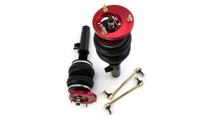 Air Lift 75547 Performance Front Kit