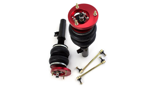 Air Lift 75547 Performance Front Kit