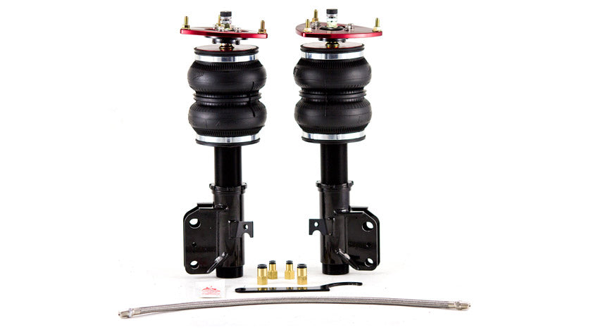 Air Lift 75551 Performance Front Kit