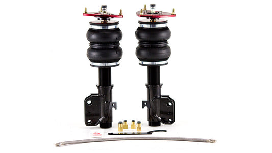 Air Lift 75551 Performance Front Kit