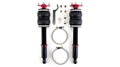 Air Lift 75553 Performance Front Kit