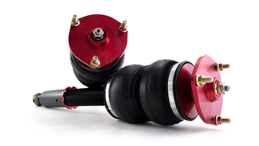 Air Lift 75553 Performance Front Kit