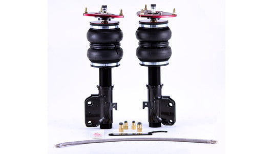 Air Lift 75554 Performance Front Kit