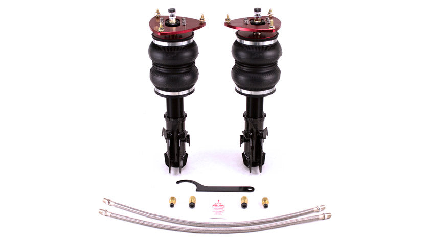 Air Lift 75556 Performance Front Kit