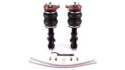 Air Lift 75556 Performance Front Kit