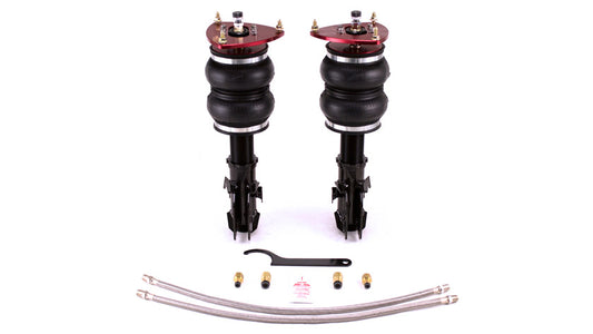 Air Lift 75556 Performance Front Kit