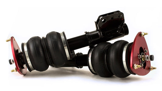 Air Lift 75556 Performance Front Kit
