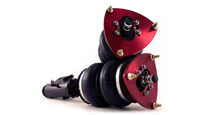 Air Lift 75556 Performance Front Kit