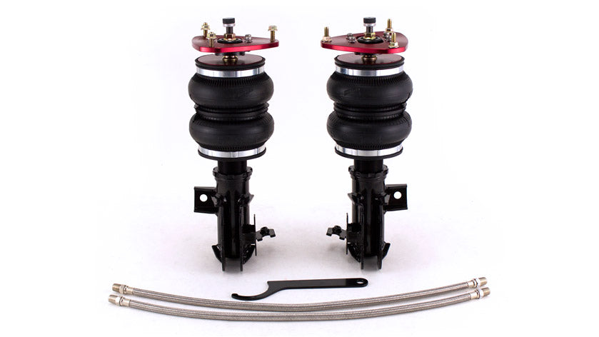 Air Lift 75557 Performance Front Kit