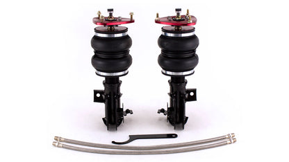 Air Lift 75557 Performance Front Kit