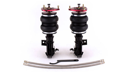 Air Lift 75557 Performance Front Kit