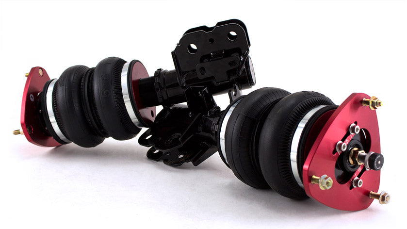 Air Lift 75557 Performance Front Kit