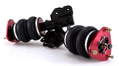 Air Lift 75557 Performance Front Kit