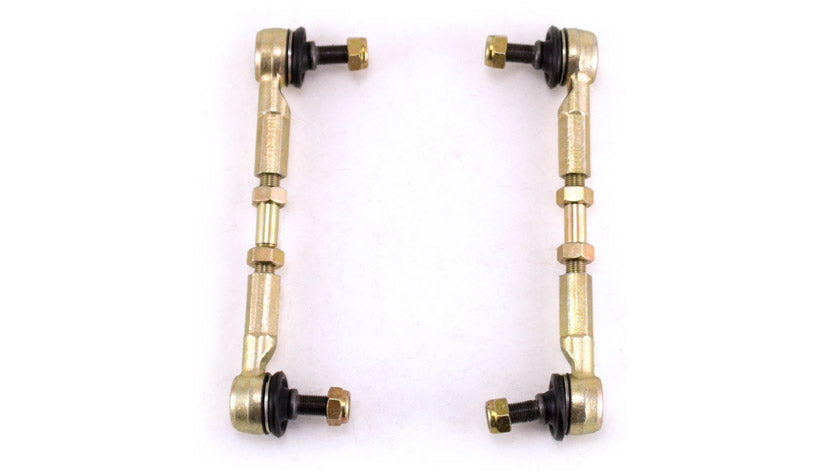 Air Lift 75557 Performance Front Kit