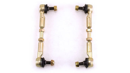 Air Lift 75557 Performance Front Kit
