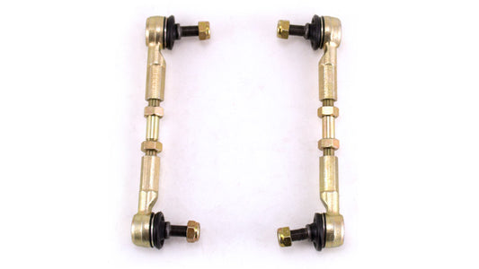 Air Lift 75557 Performance Front Kit