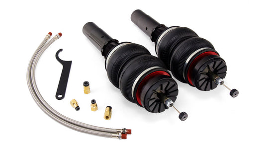 Air Lift 75558 Performance Front Kit
