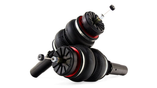 Air Lift 75558 Performance Front Kit