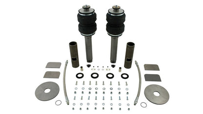 Air Lift Performance 75561 Universal Bellow-Over Strut Kit