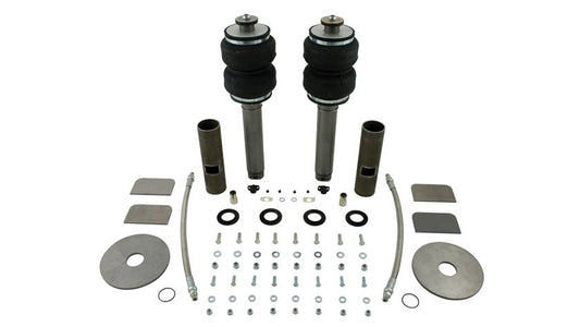 Air Lift Performance 75561 Universal Bellow-Over Strut Kit