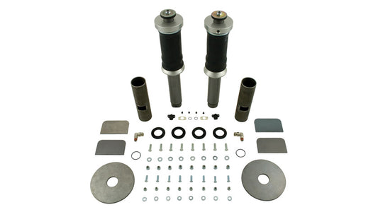 Air Lift Performance 75563 Universal Sleeve-Over Strut Kit