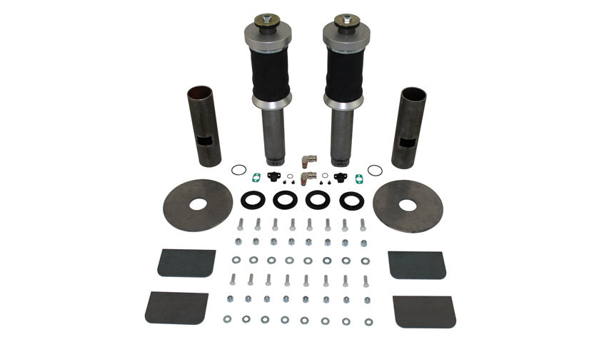 Air Lift Performance 75564 Universal Sleeve-Over Strut Kit
